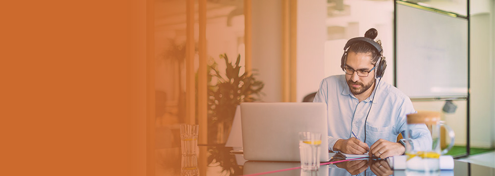 Best practices to optimize the accounts payable process