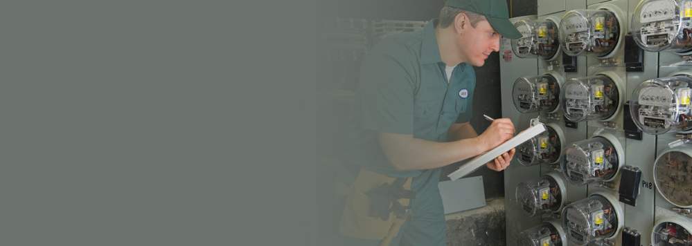 beyond billing: how smart meter data is reshaping theft detection in utilities