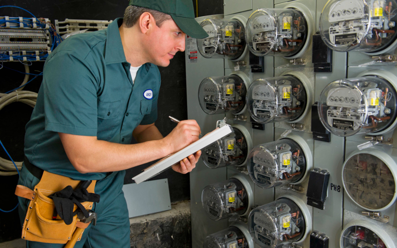 Beyond billing: how smart meter data is reshaping theft detection in utilities 
