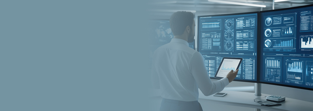 Beyond cost savings: Strategic advantages of agentic AI in BPM