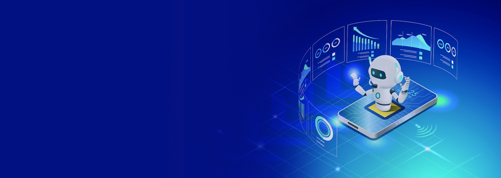beyond dashboards: how agentic AI is reimagining marketing analytics