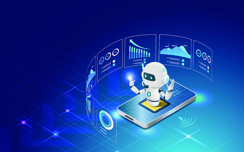 beyond dashboards: how agentic AI is reimagining marketing analytics
