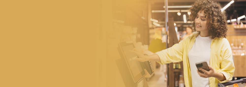 beyond declined: AI-driven resolution of merchant payment issues