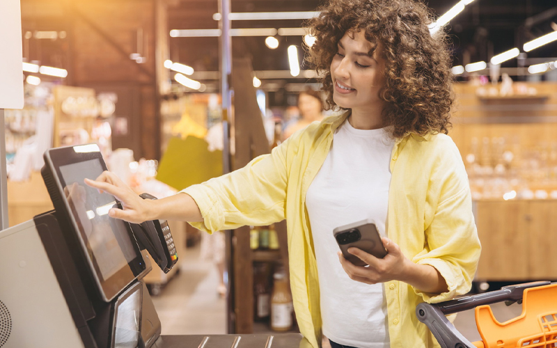beyond declined: AI-driven resolution of merchant payment issues
