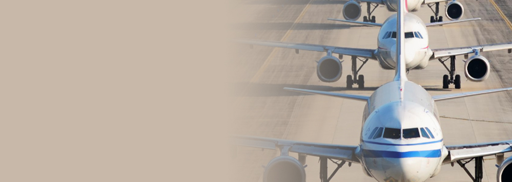 Beyond flights: How hotel loyalty programmes enhance your travel experience