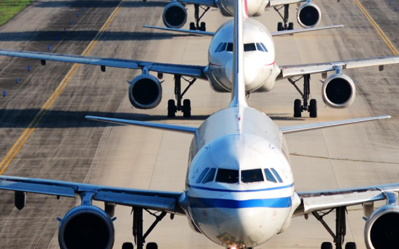 Beyond flights: How hotel loyalty programmes enhance your travel experience