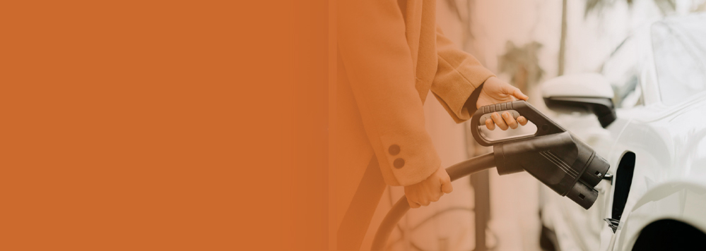 beyond freight costs: the hidden impact of fuel prices on procurement