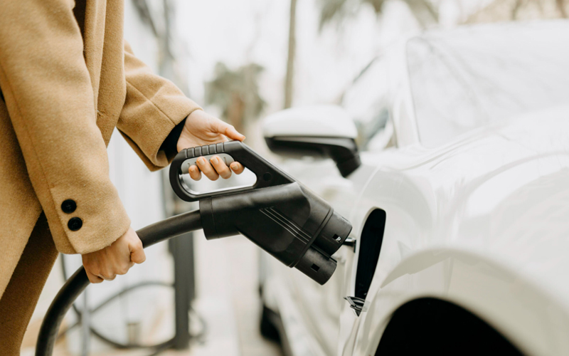 Beyond freight costs: the hidden impact of fuel prices on procurement 