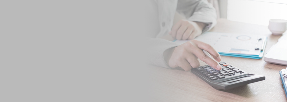 beyond KYC: expanding the onboarding universe