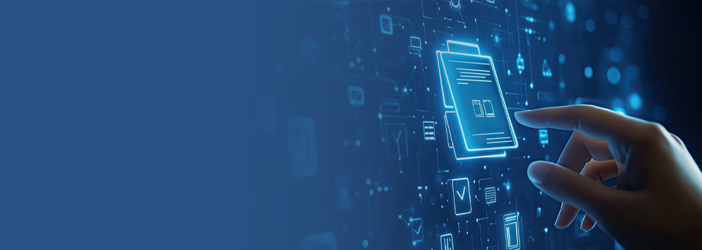 beyond manual documentation: how agentic AI is reshaping technical publication authoring