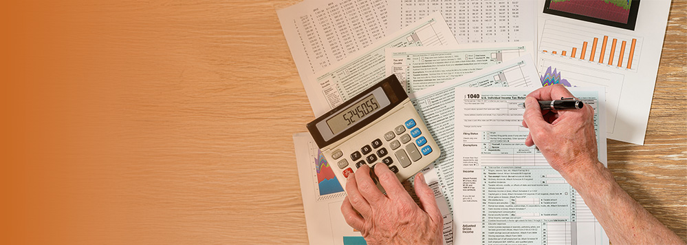 Beyond outsourced accounting: How “finance as a service” provides decision-driving insight for CEOs
