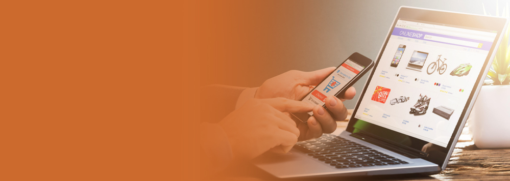 beyond the algorithm: where ecommerce rediscovers its human heart 