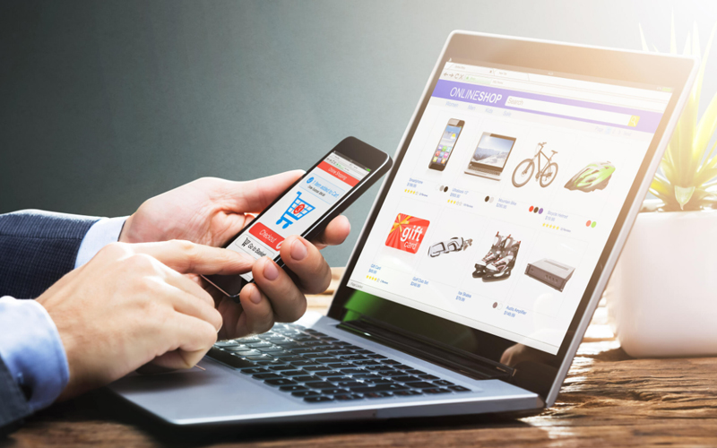 beyond the algorithm: where ecommerce rediscovers its human heart 