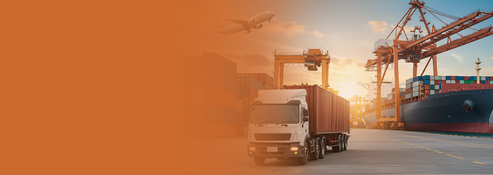 beyond the buzzword: why all-mile logistics needs not only smarter AI, but also agentic orchestration