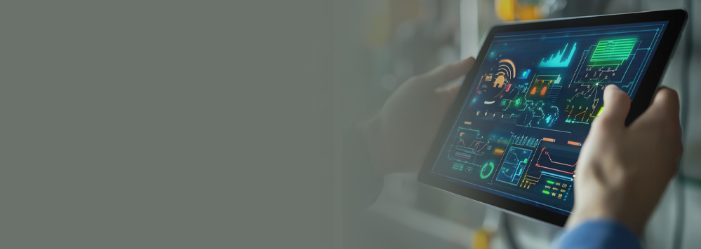 beyond the dashboard: decoding the silent pauses that cost e-commerce revenue