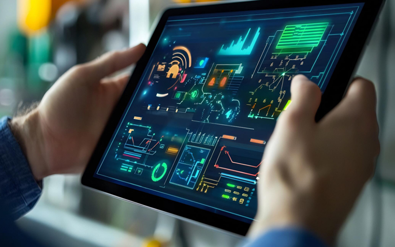 Beyond the dashboard: decoding the silent pauses that cost e-commerce revenue 