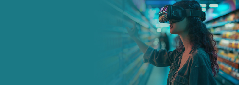 how business intelligence is changing the retail industry