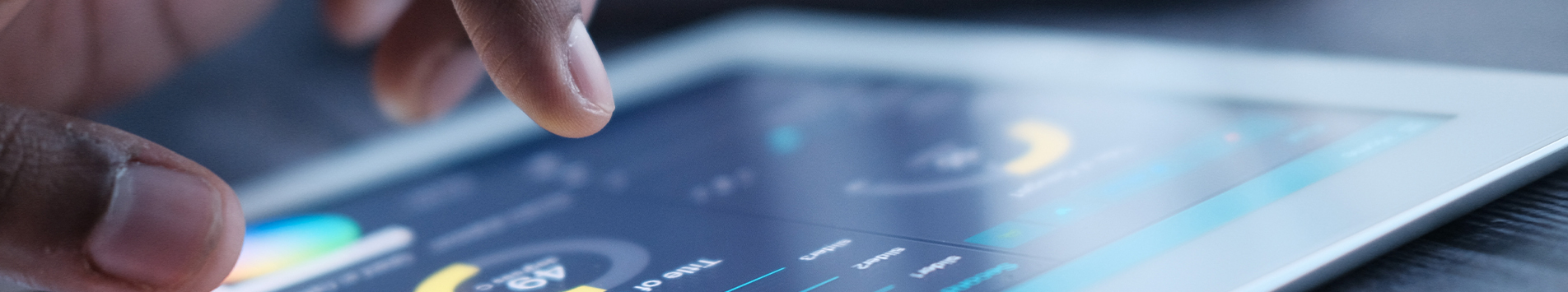 Big data analytics and BPM – A complete guide