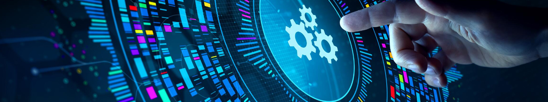 Using big data to drive energy efficiency initiatives in the utility sector