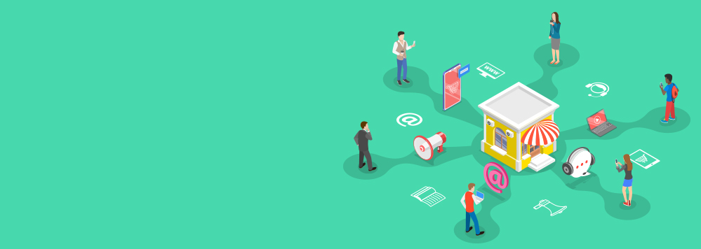 Billing-as-a-Service powering telecom growth, agility, and customer experience