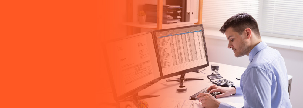 how to reduce billing disputes and improve customer loyalty 