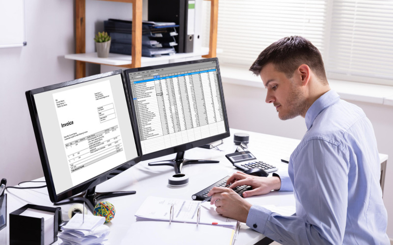 how to reduce billing disputes and improve customer loyalty 