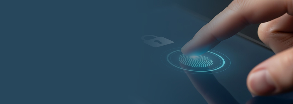 biometric KYC solutions: streamlining secure onboarding 