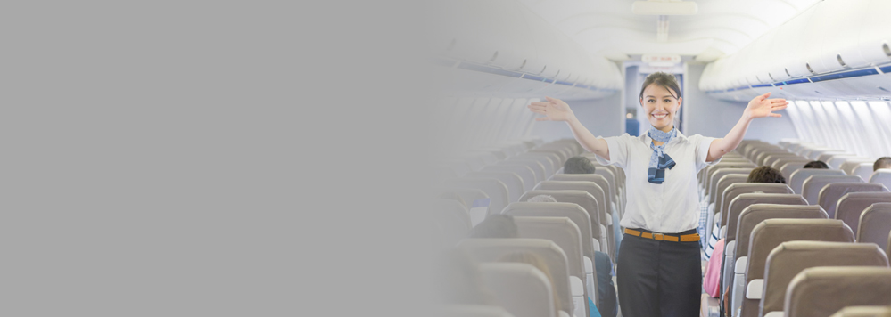 What is bleisure travel? Adapting to hybrid hospitality 
