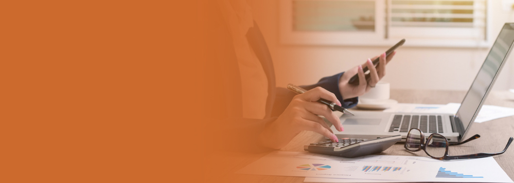 blockchain in accounting: enhancing transparency and security in financial transactions 