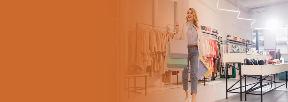 blockchain in retail: practical use cases, benefits, and challenges