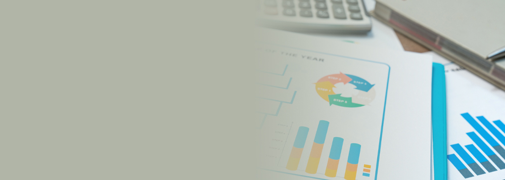 How is blockchain transforming value chain optimisation?