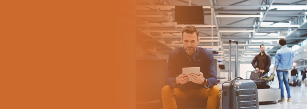 preventing Buy Now, Pay Later fraud: what businesses need to know 