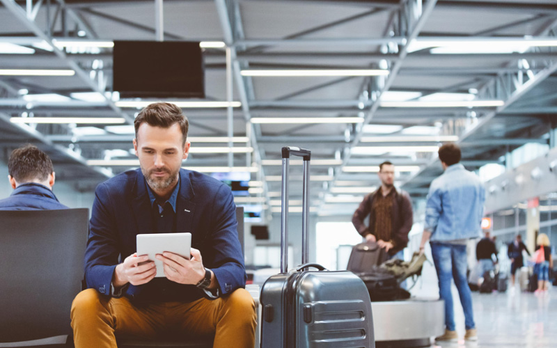 preventing Buy Now, Pay Later fraud: what businesses need to know 