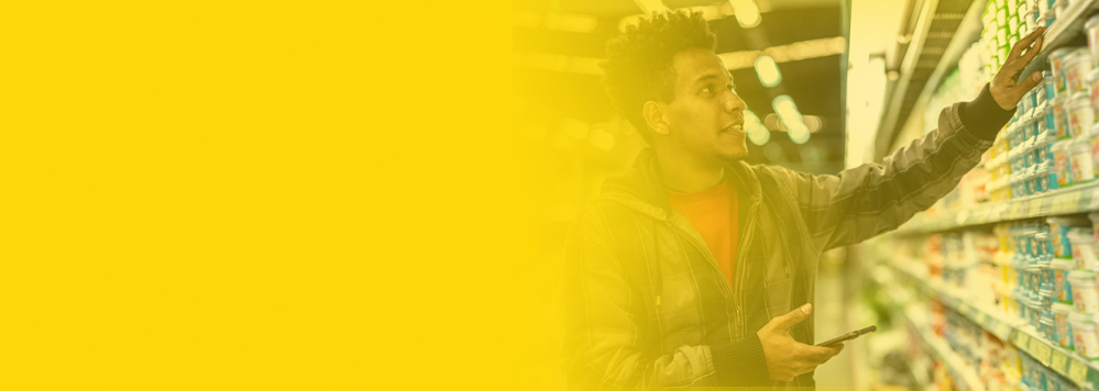 implementing a successful BOPIS strategy: a guide for omnichannel retailers 