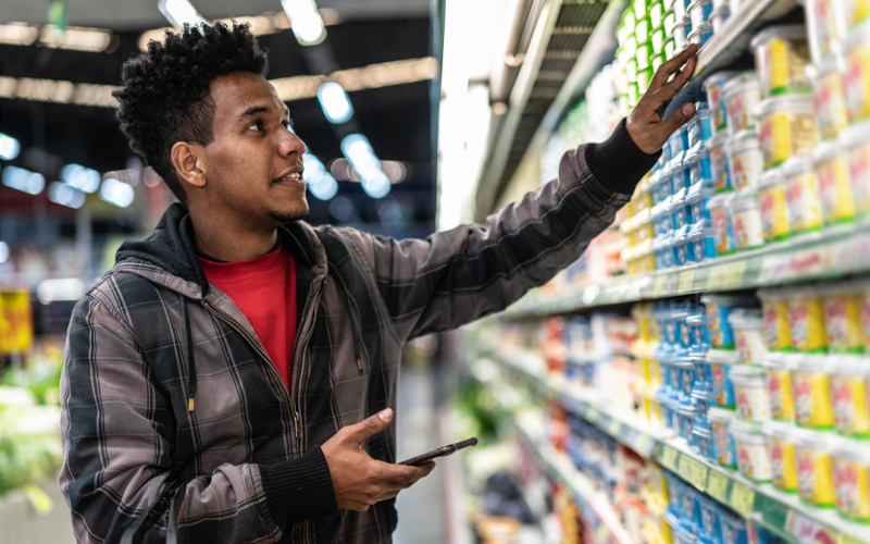 implementing a successful BOPIS strategy: a guide for omnichannel retailers 