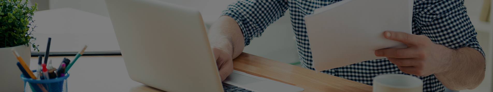 BPaaS 101: All you need to know