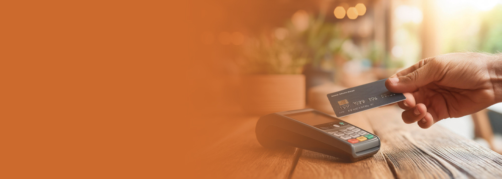 tokenisation mandates: BPM for card payments in the real-time era 