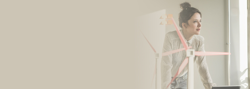 Navigating energy market changes with effective business process management