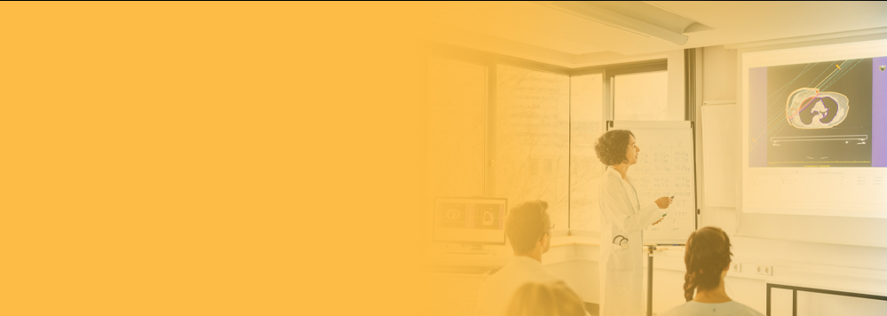 bpm in the insurance sector: enhancing customer experiences