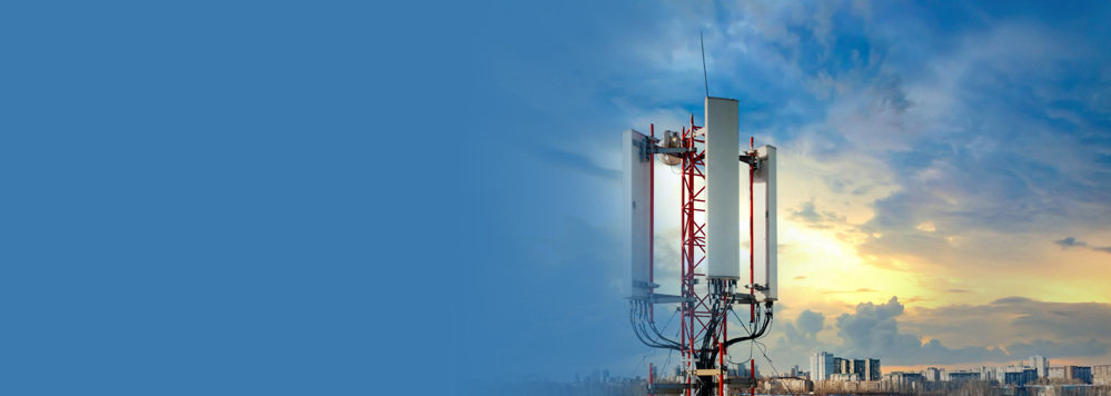 BPM: the backbone of telecom companies in the 5G era