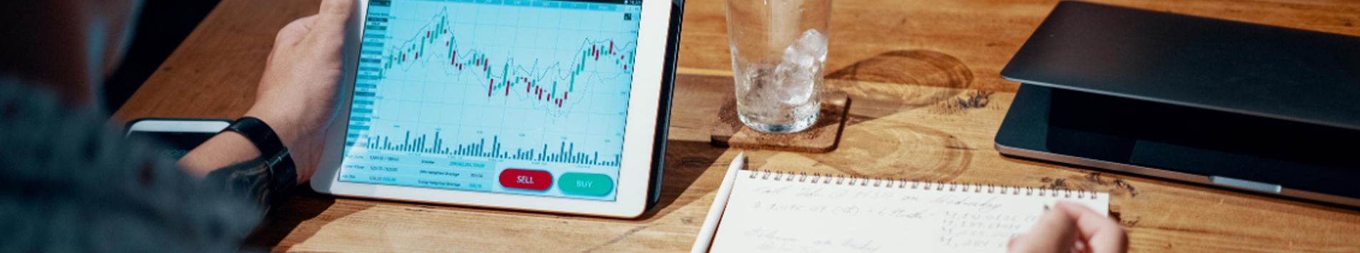 Why BPO banking is essential for financial institutions in the digital era?