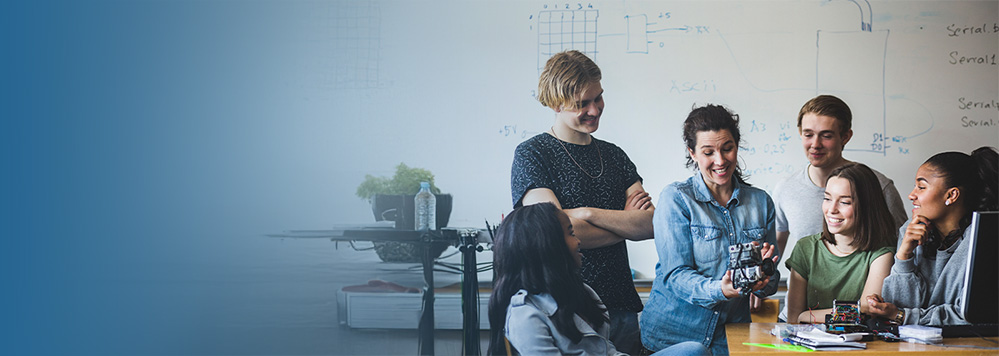 Beyond the resume: Assessing cultural fit with BPM recruitment solutions