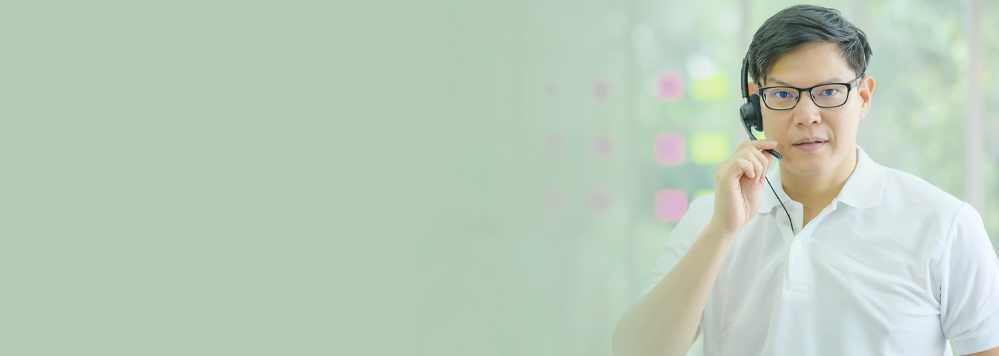 breaking the break-fix habit: seven service desk practices that keep users smiling