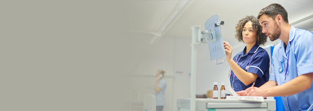 Bridging the Care Divide in U.S. Healthcare with Human-AI Intelligence