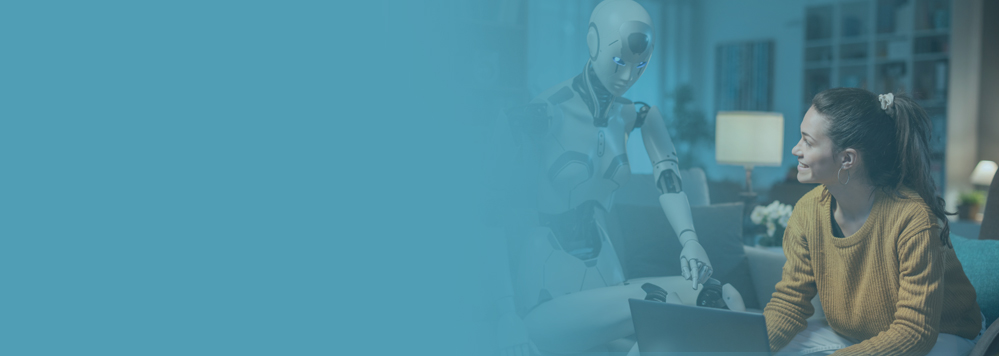 bridging the knowledge gap with agentic AI for next-gen healthcare payers 