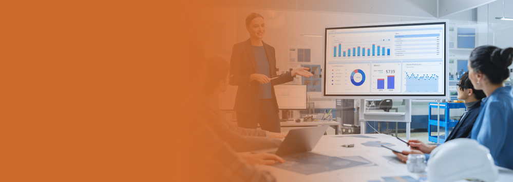 future of FinTech: why BFSI GCCs in India are leading global innovation 