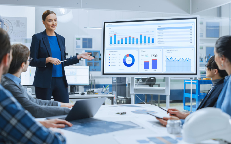 future of FinTech: why BFSI GCCs in India are leading global innovation 