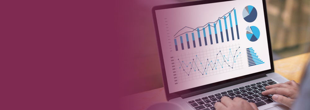 build vs buy analysis: making the right choice for your firm’s operations 