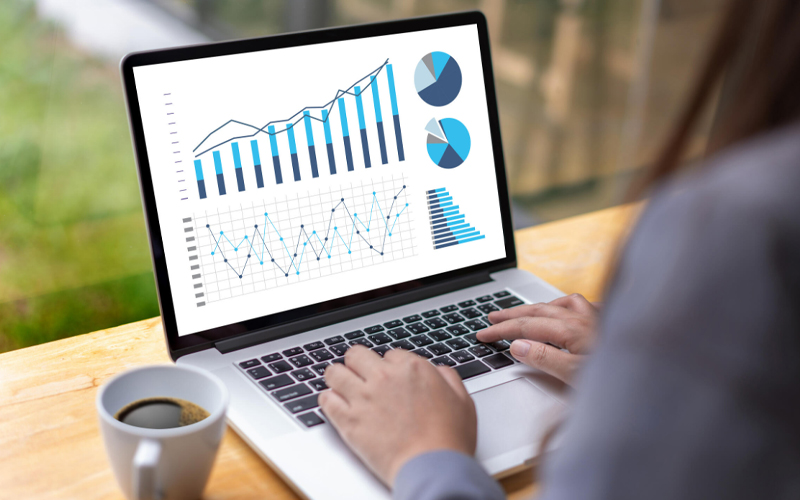 build vs buy analysis: making the right choice for your firm’s operations  