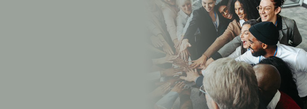 Building and calibrating trust in AI